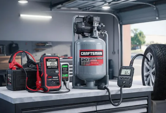 How Ingersoll Rand supports your sourcing